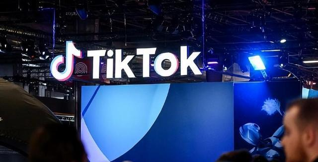 安克创新：在TikTok借特朗普东风，扬帆全球化充电宝市场