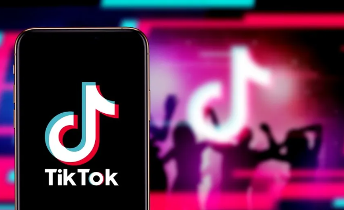 TikTok成为中小企业海外增长的新引擎
