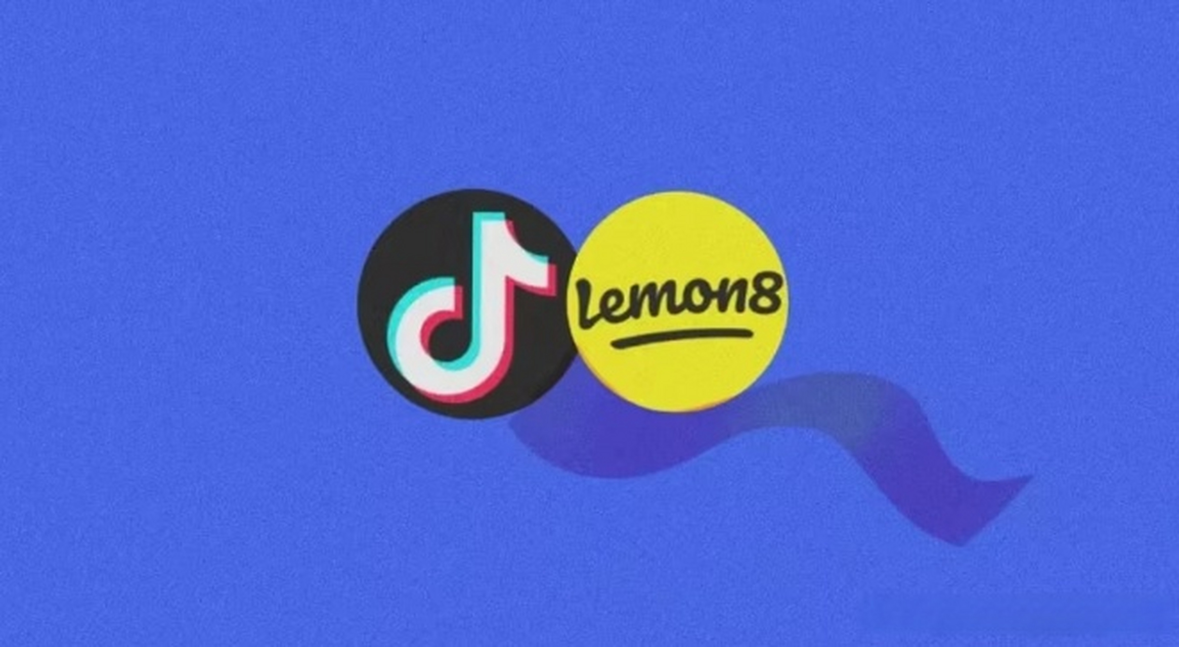 Lemon8：字节跳动在美国市场的新宠，能否成为TikTok的“备份”计划？