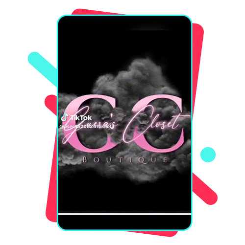 TikTok 2024年展望：收入增半+电商翻倍，目标能否实现？