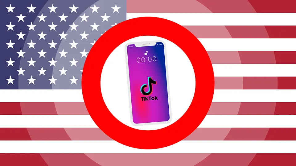 TikTok Shop近期政策大调整！重磅新规！