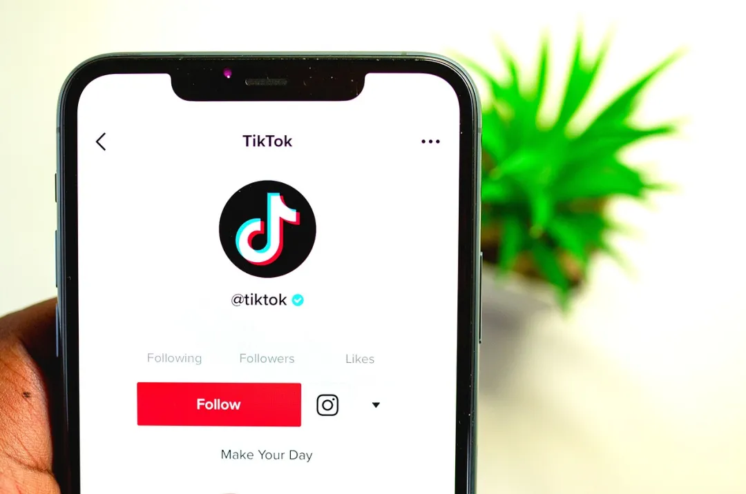 TikTok Shop近期政策大调整！重磅新规！