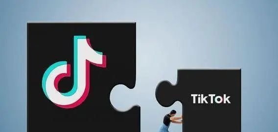 TikTok电商销售超1.1万亿：开启全球市场的金钥匙