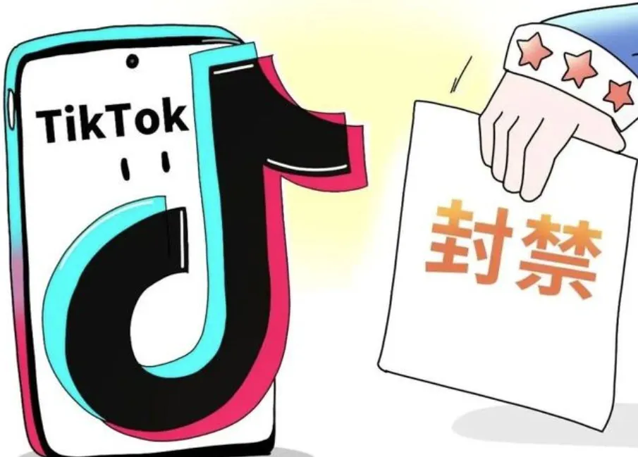 TikTok在美国遭遇诉讼：一场数字时代的“围剿