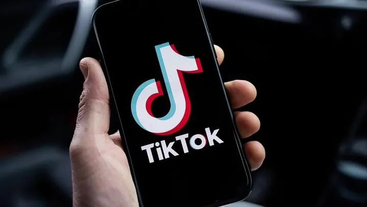 跨境电商新动向：TikTok、Temu与亚马逊的策略比较