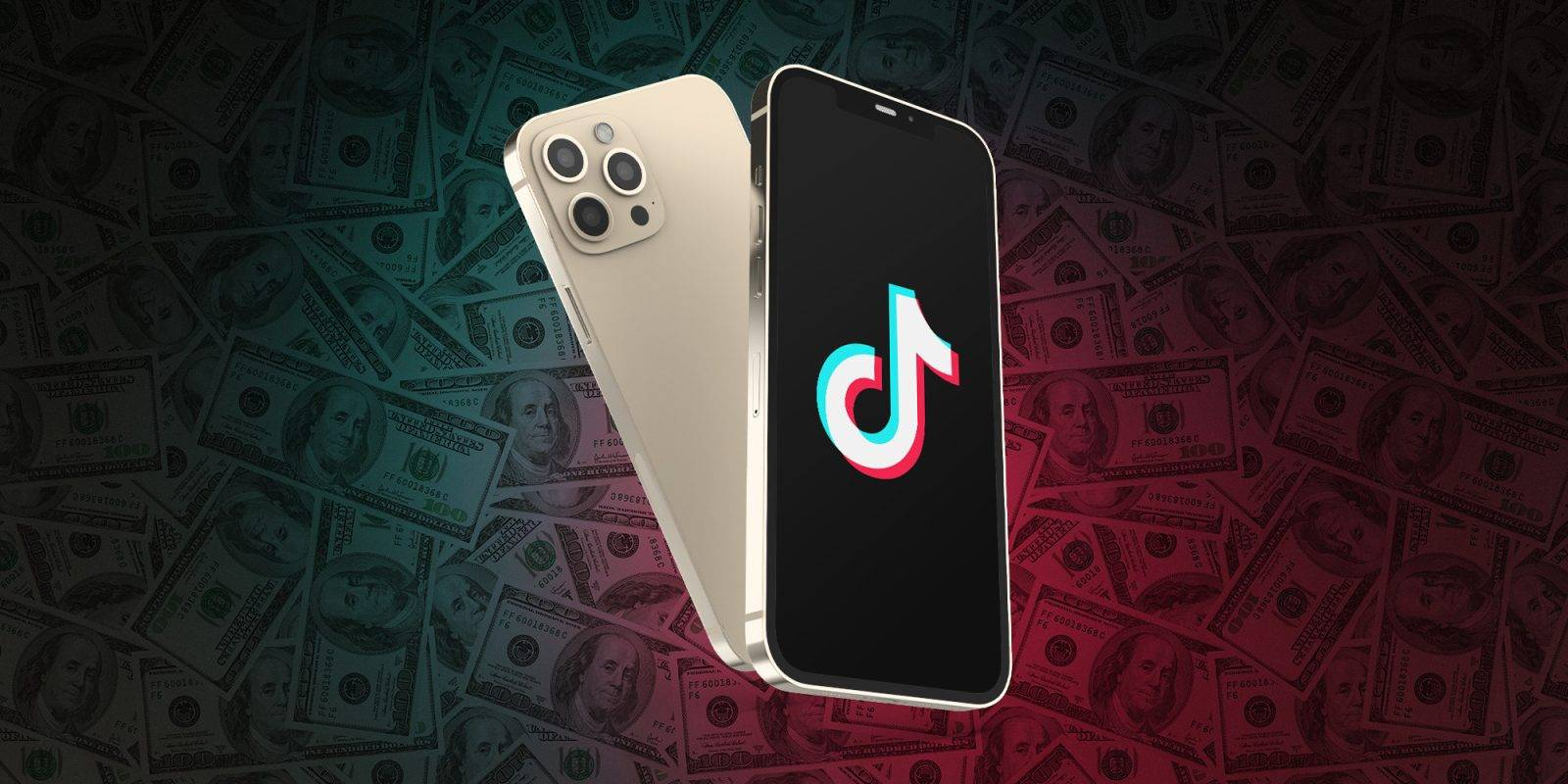 TikTok Shop引领东南亚电商新潮流，印尼市场充满机遇