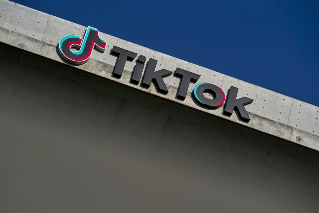 TikTok的全球崛起与商业化，消费支出已突破150亿美元大关