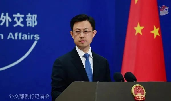 特朗普对华加征 34% 关税，全球贸易格局迎十年最大变局