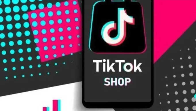 亚马逊与TikTok合作开启社交电商新篇章