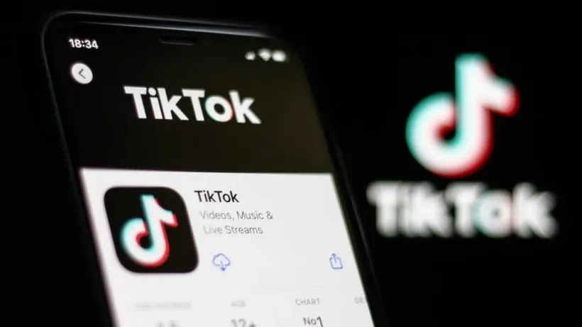 TikTok全球化之路：挑战与机遇并存