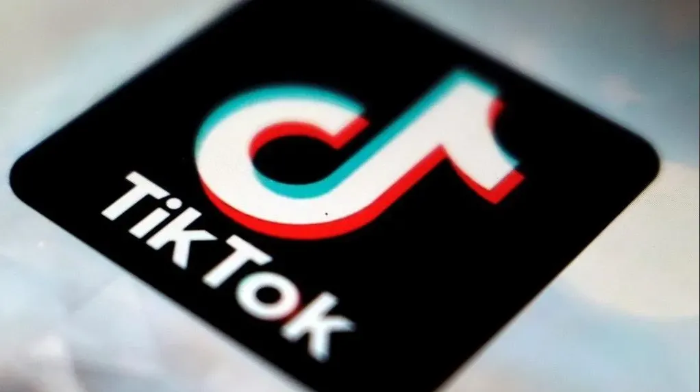 TikTok全球化之路：挑战与机遇并存