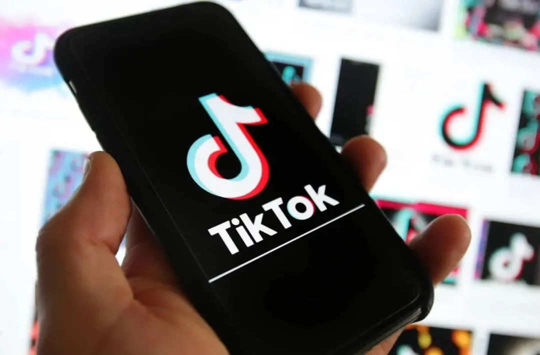 特朗普民调支持率攀升：经济政策与对TikTok的支持成为焦点