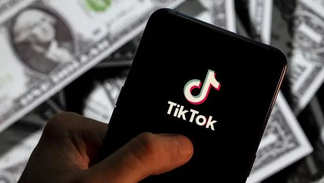 TikTok Shop推出“最低价格保证”标签，增强消费者信心