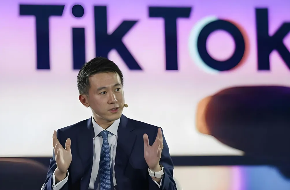 TikTok东南亚裁员风波：挑战与机遇并存