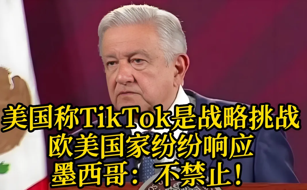 TikTok东南亚裁员风波：挑战与机遇并存