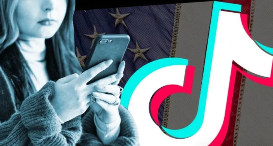 TikTok广告商因禁令传闻下的品牌营销策略调整