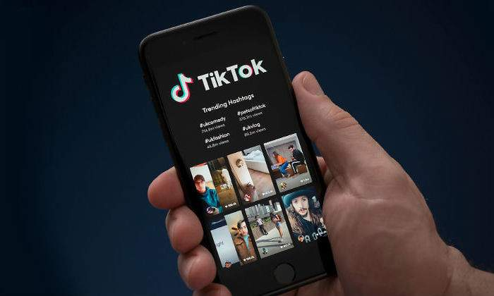 TikTok Shop进军西班牙：电商新蓝海的开拓与机遇