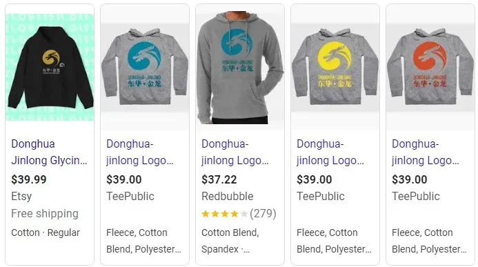 东华金龙化工：在TikTok工厂出海的成功征服海外网友