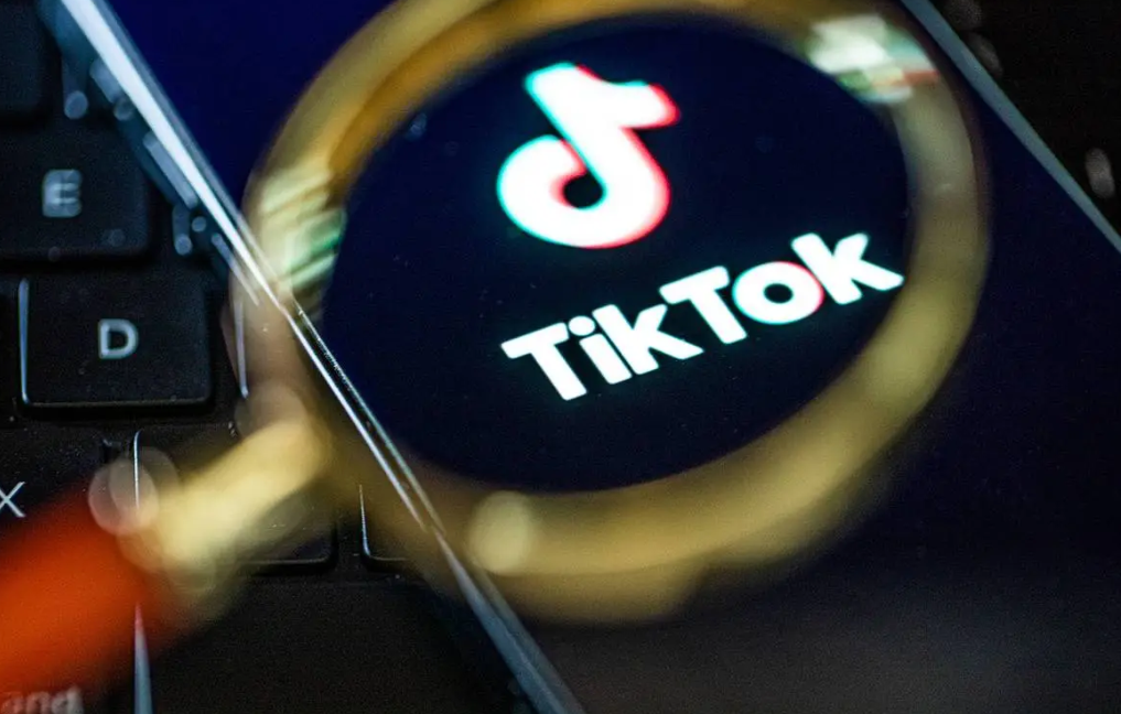 甲骨文公司面临TikTok禁令影响：财务业绩预警