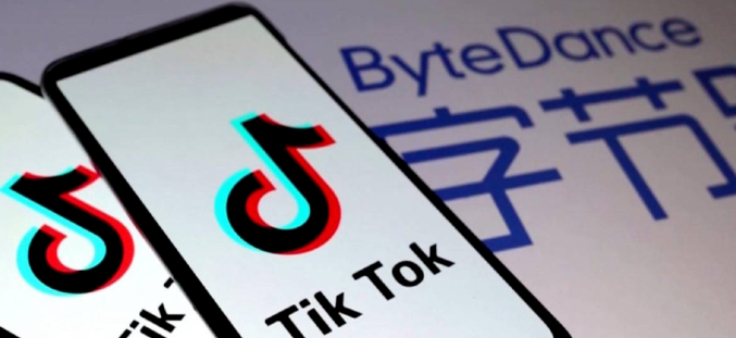 TikTok美区市场分析：全情投入与增长新目标