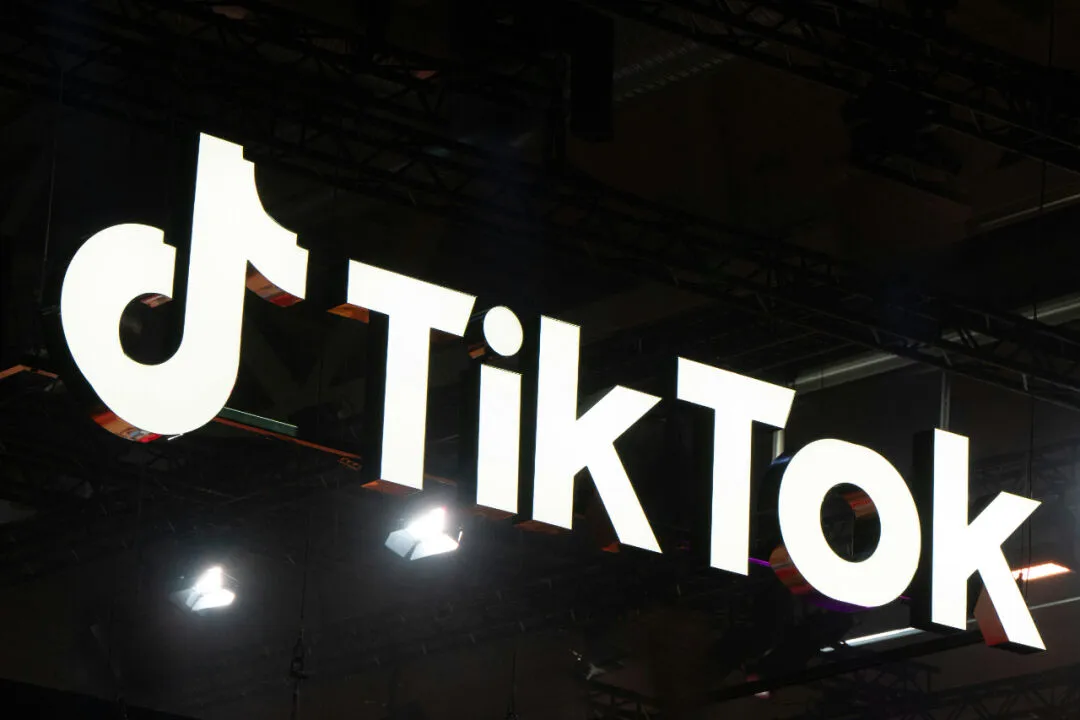 TikTok挑战美国禁售法：一场宪法与合作的较量