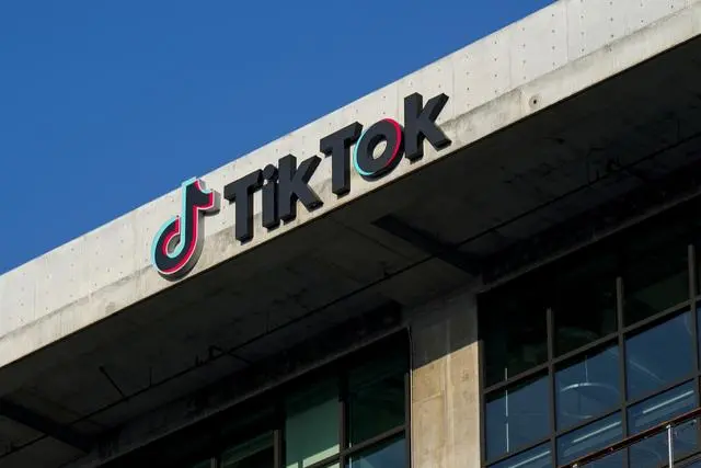 TikTok Shop美区最大的消费者年收入特征分析