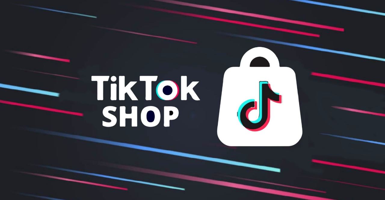 TikTok Shop启动”亿元俱乐部”激励计划，助力美区商家销售增长