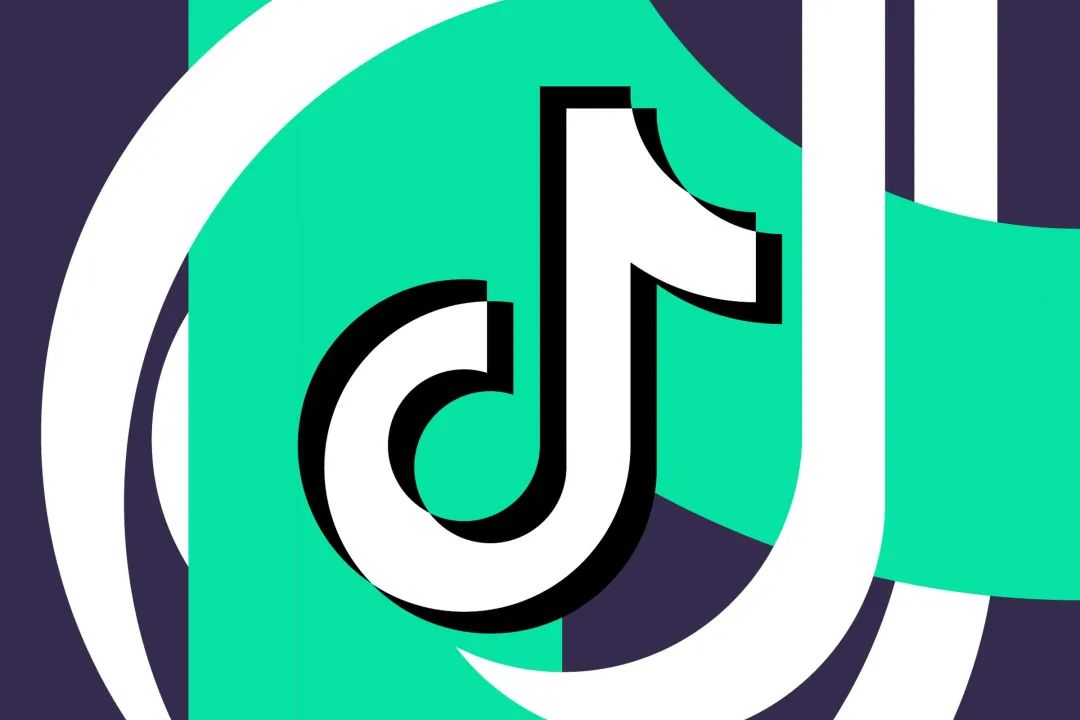 TikTok为其美国用户定制独立推荐算法？TikTok 最新回应来了