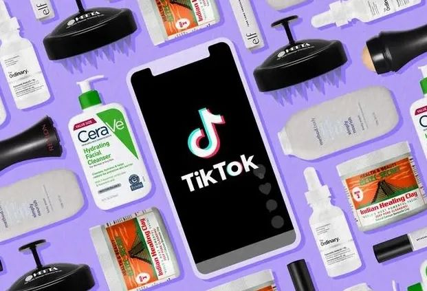 TikTok电商领域新篇章：安全报告发布与卖家数量激增！美国卖家数量突破50万！