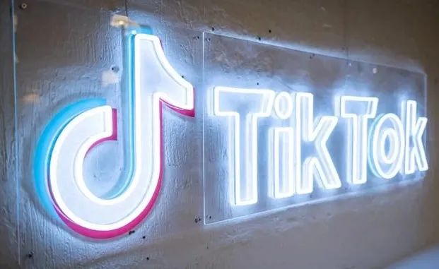 TikTok电商领域新篇章：安全报告发布与卖家数量激增！美国卖家数量突破50万！