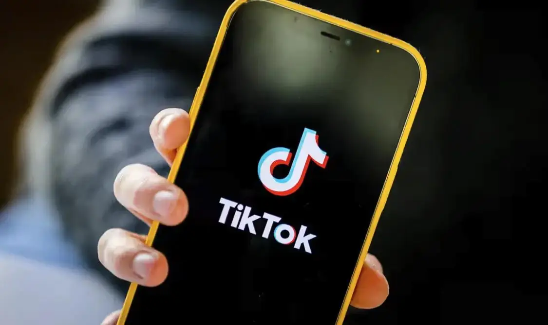 TikTok全球范围内本周要大幅裁员
