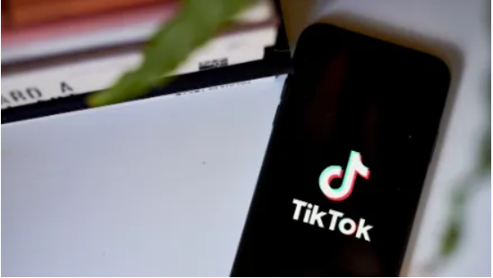 菲众议员提新法案要求在菲禁用TikTok