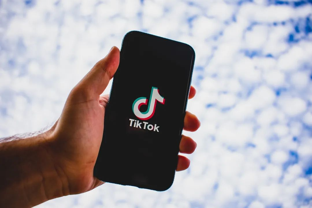 TikTok与字节跳动就禁令提起诉讼，挑战美国法律合宪性