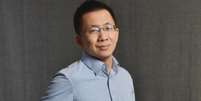 TikTok跃居全球第五大社交应用，电商业务目标翻倍增长