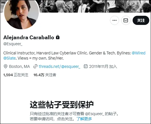 美国政客言论暗示TikTok禁令背后动机，美国政客露出了马脚！