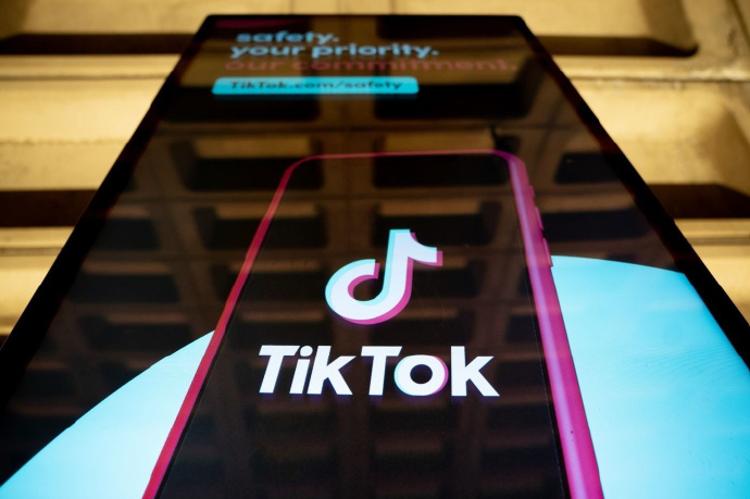 肯尼亚政府建议监管而非禁止TikTok，以应对内容担忧