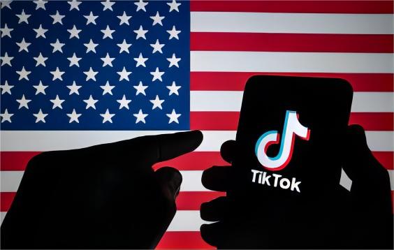 字节跳动坚决不出售TikTok，法律战成应对策略
