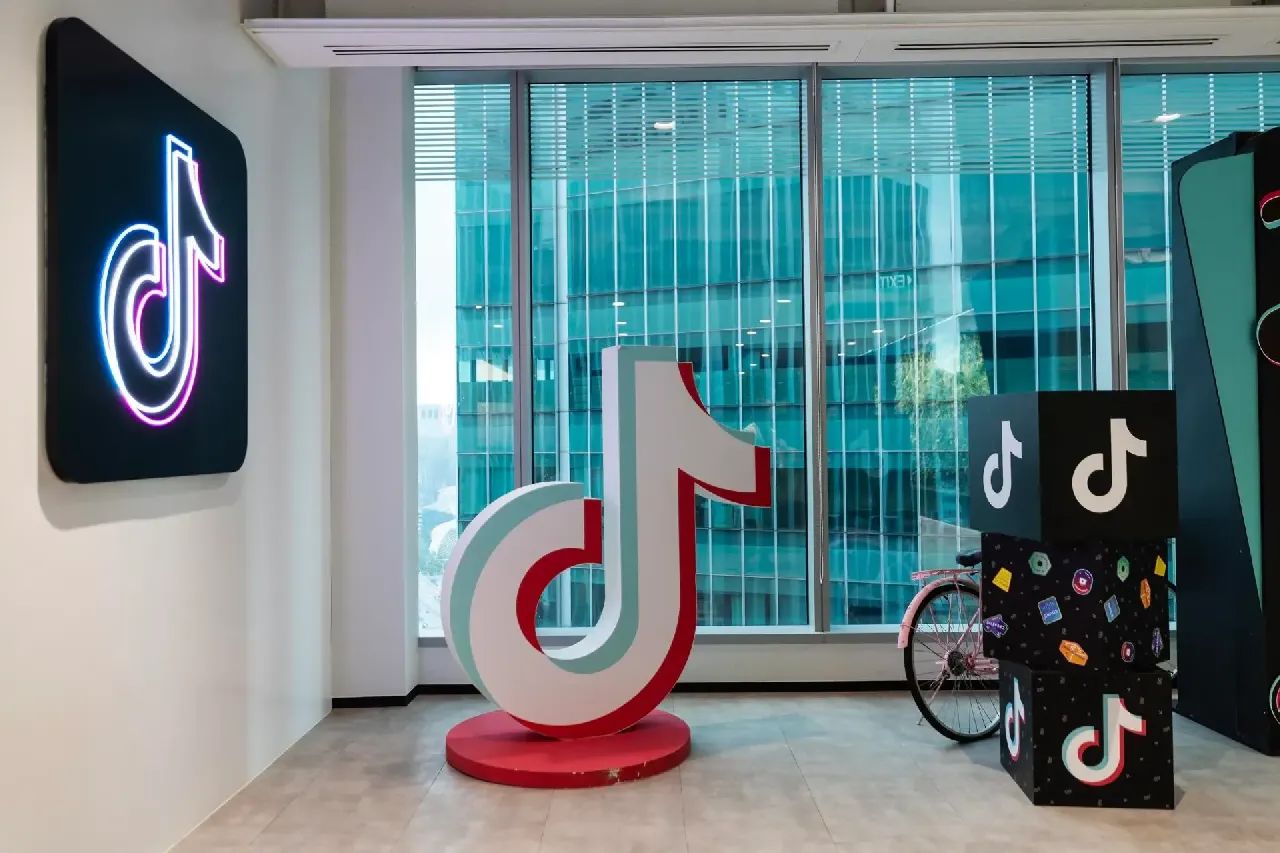 TikTok Shop电商扩张：500亿美元目标背后的挑战与机遇
