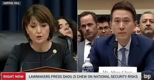 面对美国的层层围剿，TikTok东南亚市场的春天来了！