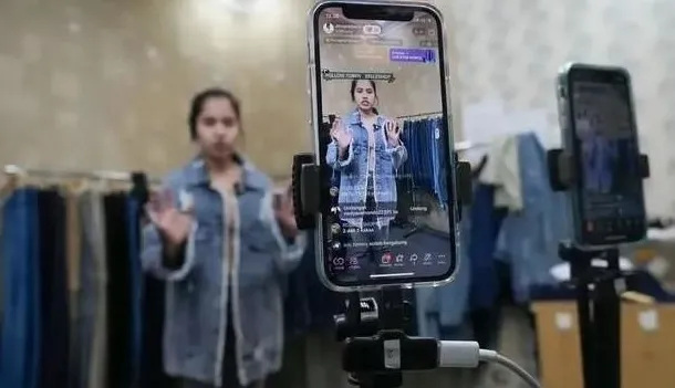 面对美国的层层围剿，TikTok东南亚市场的春天来了！