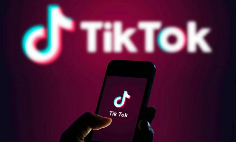 欧盟委员会对TikTok Lite启动调查：关注儿童保护与成瘾风险
