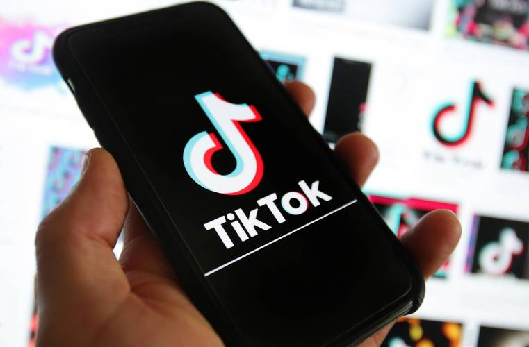 TikTok造梗营销式破局，中国化工厂爆红海外