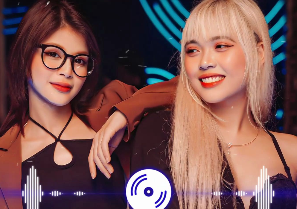 TikTok电商卖家在越南半年赚62亿，势头正猛