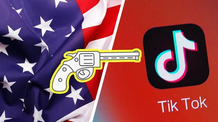 TikTok的全球征途：扩张、挑战与电商战略