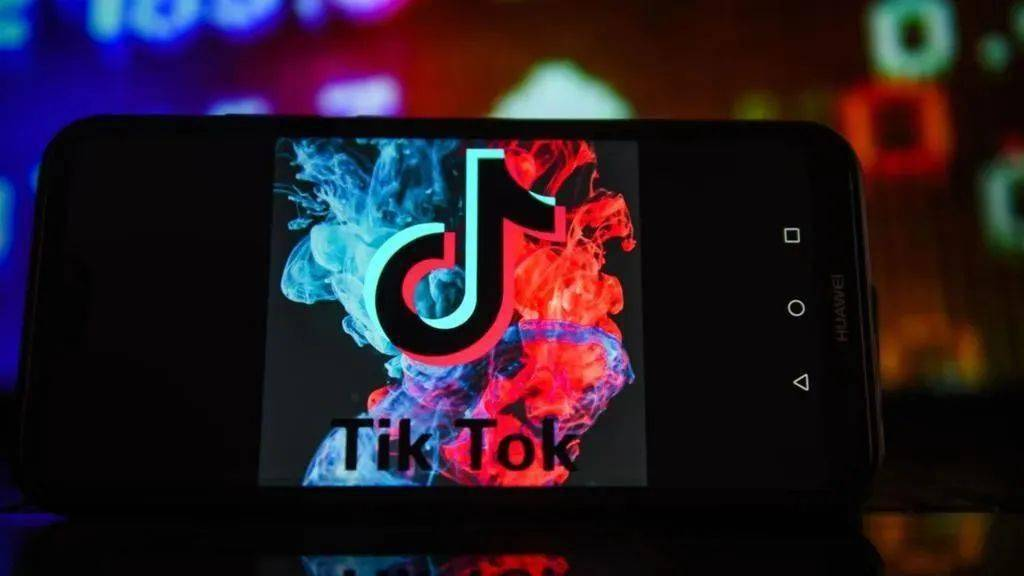TikTok助力澳洲经济：创造就业与促进消费