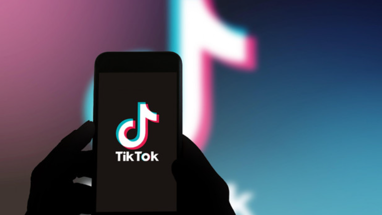 TikTok在爱尔兰实施重组计划，逾250名员工将受影响