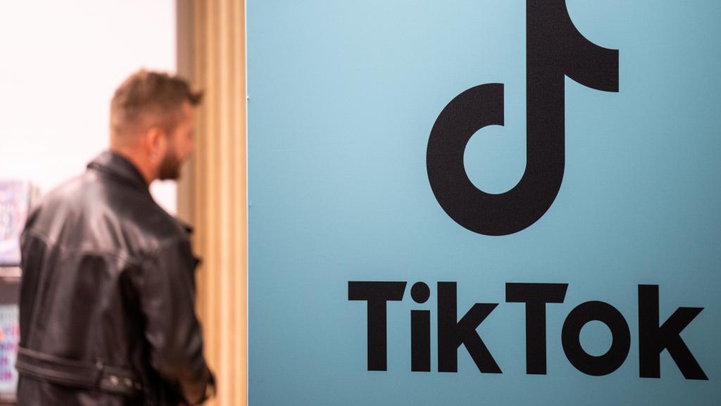 大家追捧的TikTok，你抓住了风口还是变成了韭菜？