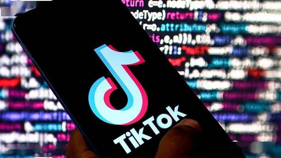 TikTok对美国经济的巨大贡献：中小企业的增长引擎