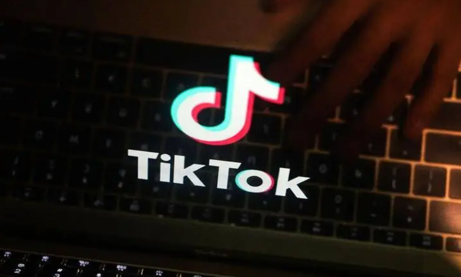 TikTok意大利半闭环电商业务给外贸带来的机遇