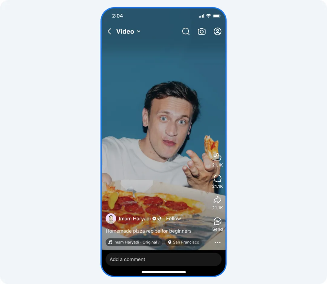 TikTok即将推出的TikTok Notes挑战Instagram